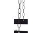 Chain to Mount