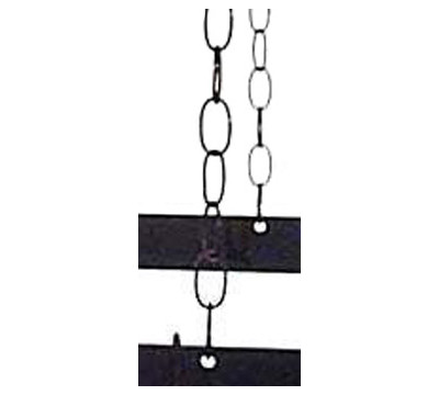 Chain to Mount