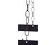 Chain to Mount