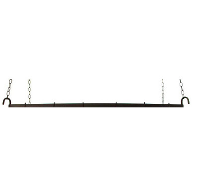 Chain to Mount