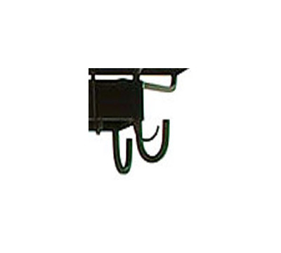 Hooks