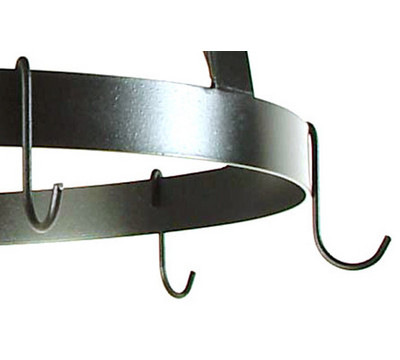 Hooks