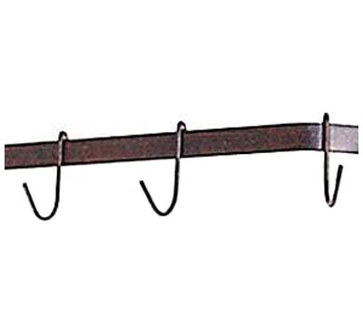 Hooks