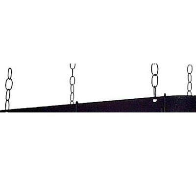Chain to Mount