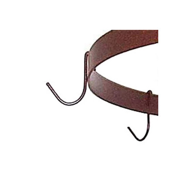 Hooks