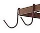 Hooks