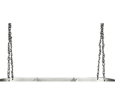 Chain To Mount