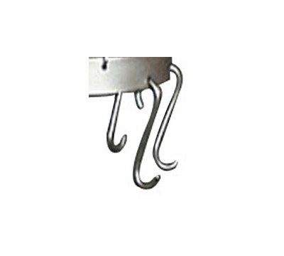 Hooks