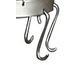 Hooks