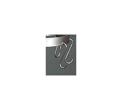 Hooks