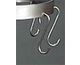 Hooks
