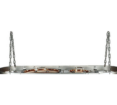 Chain To Mount