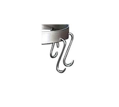 Hooks