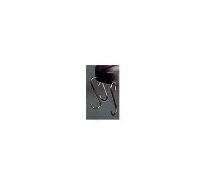 Hooks