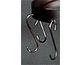 Hooks