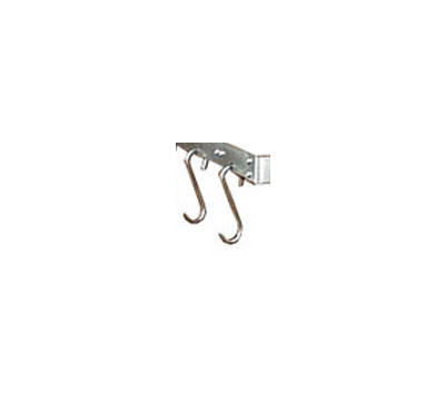 Hooks