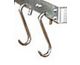 Hooks