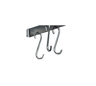 Hooks