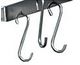 Hooks