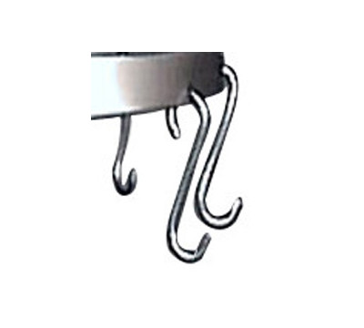 Hooks