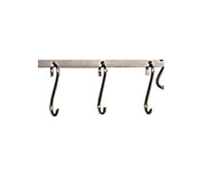 Hooks