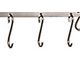 Hooks