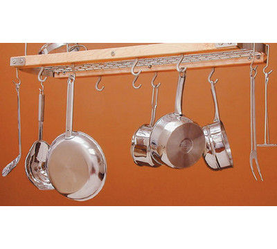 Hooks