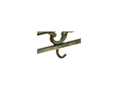 Hooks