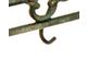 Hooks
