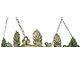 Chain To Mount