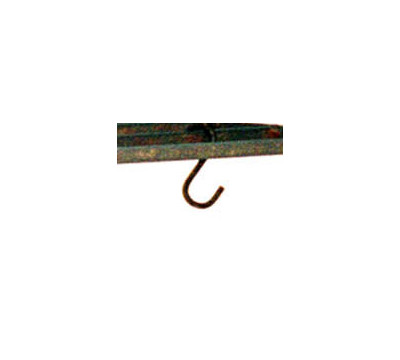 Hooks