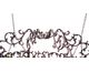 Chain To Mount