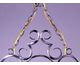 Chain To Mount