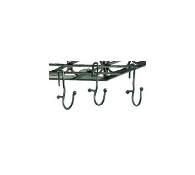 Hooks