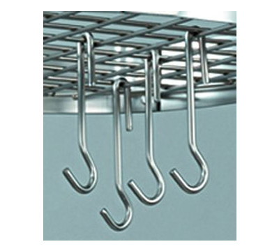 Hooks