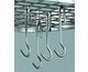 Hooks