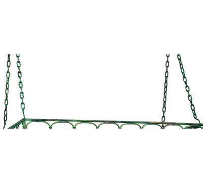 Chain To Mount