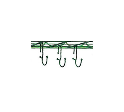 Hooks