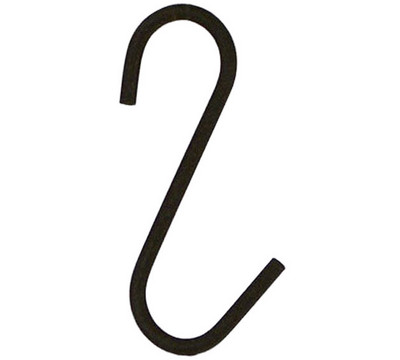 Hooks
