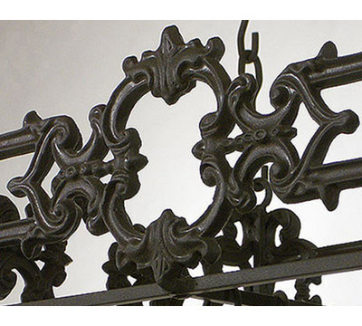 Frame Design