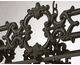 Frame Design