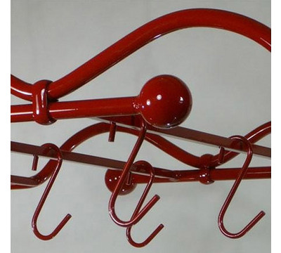 Hooks
