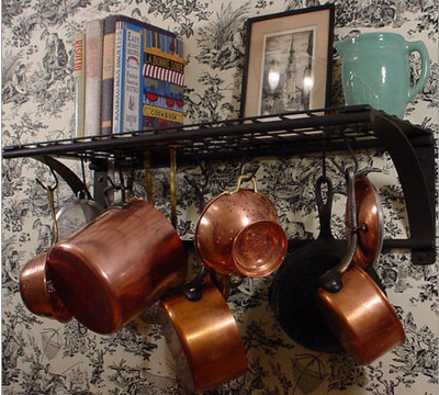 In Use