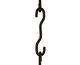 Chain To Mount