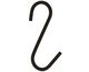 Hooks