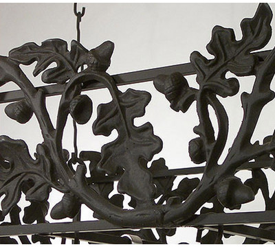 Frame Design