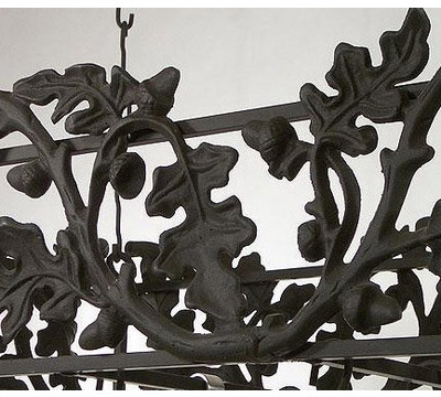 Frame Design