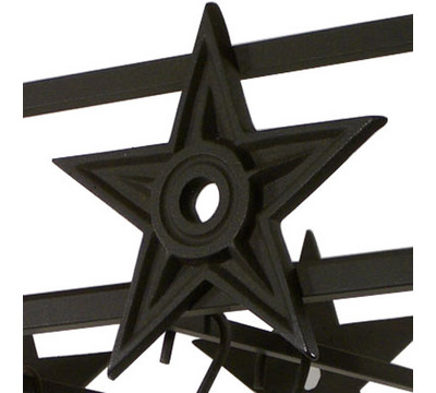 Star Design