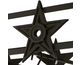 Star Design
