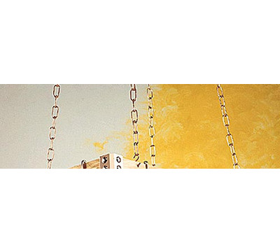 Chain To Mount
